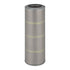 MANN FILTER Hydraulikfilter HD 14161 MANN FILTER