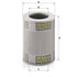 MANN FILTER Hydraulikölfilter HD 15001 MANN FILTER
