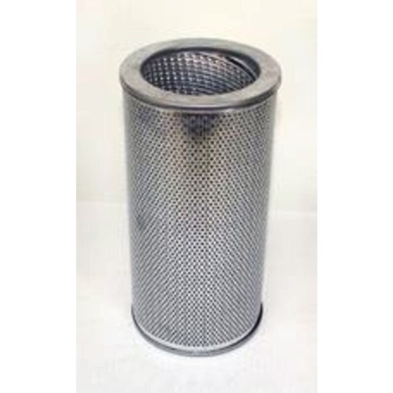 MANN FILTER Hydraulikfilter HD 15117 MANN FILTER