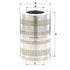 MANN FILTER Hydraulikfilter HD 16001X MANN FILTER