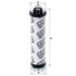 MANN FILTER Hydraulikfilter HD 419/1 MANN FILTER