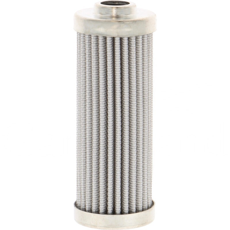 MANN FILTER Hydraulikfilter HD 45 MANN FILTER
