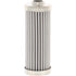 MANN FILTER Hydraulikfilter HD 45 MANN FILTER