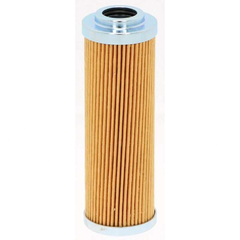 MANN FILTER Hydraulikfilter HD 46 MANN FILTER