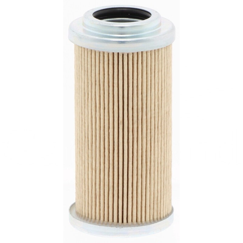 MANN FILTER Hydraulikfilter HD 47 MANN FILTER