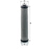 MANN FILTER Hydraulikfilter HD 5003 MANN FILTER