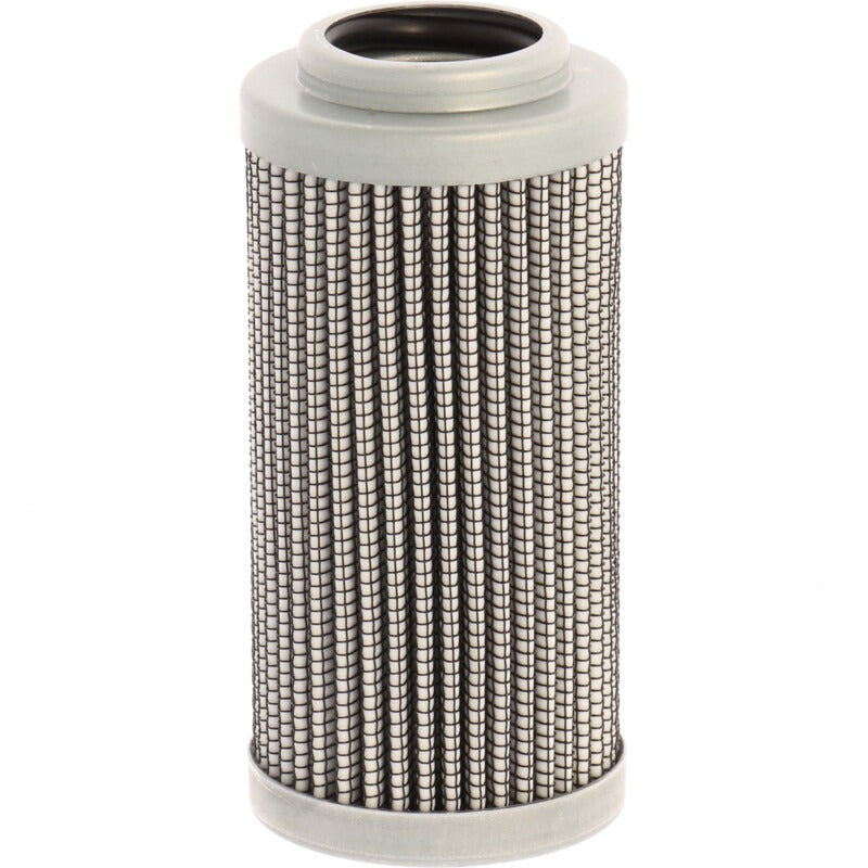 MANN FILTER Hydraulikfilter HD 5007 MANN FILTER