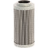 MANN FILTER Hydraulikfilter HD 5007 MANN FILTER