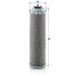 MANN FILTER Hydraulikfilter HD 5008 MANN FILTER