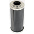MANN FILTER Hydraulikfilter HD 509 MANN FILTER