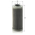 MANN FILTER Hydraulikfilter HD 509 MANN FILTER
