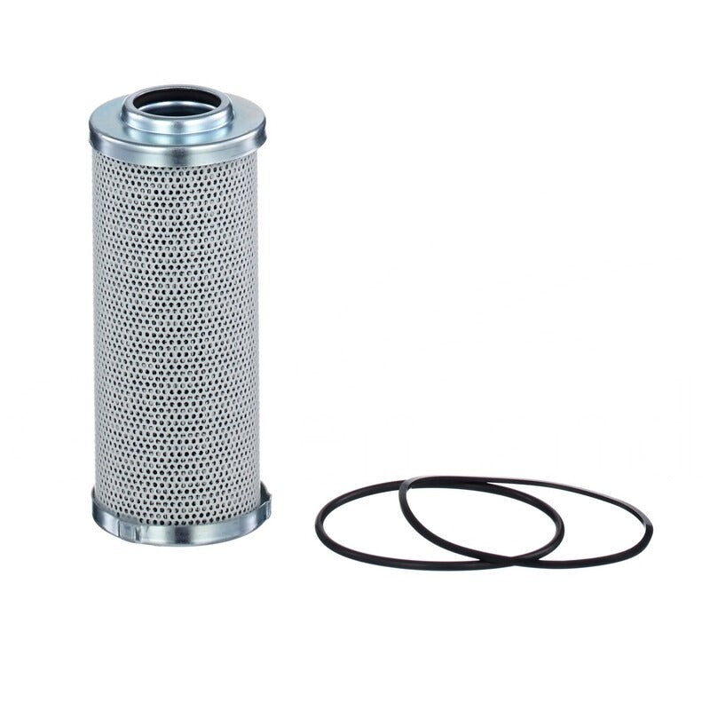 MANN FILTER Hydraulikölfilter HD 509/2X MANN FILTER