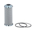 MANN FILTER Hydraulikölfilter HD 509/2X MANN FILTER