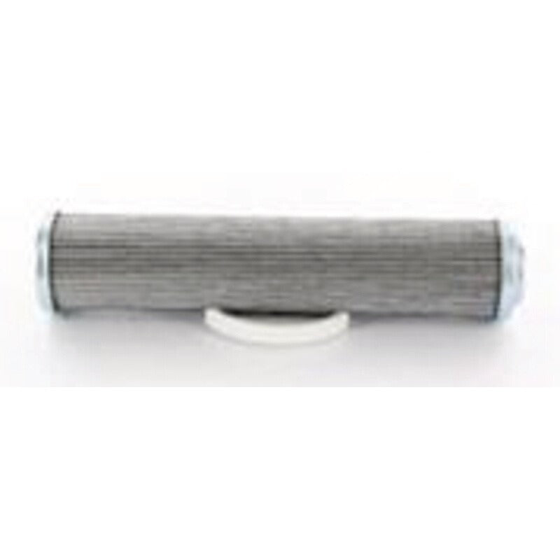 MANN FILTER Hydraulik- / Getriebeölfilter HD 514/2 MANN FILTER