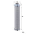 MANN FILTER HD 515 MANN FILTER