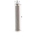 MANN FILTER Hydraulik- / Getriebeölfilter HD 518 MANN FILTER