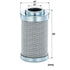 MANN FILTER Hydraulikfilter HD 56/2 MANN FILTER