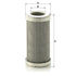 MANN FILTER Hydraulikfilter HD 57/1 MANN FILTER