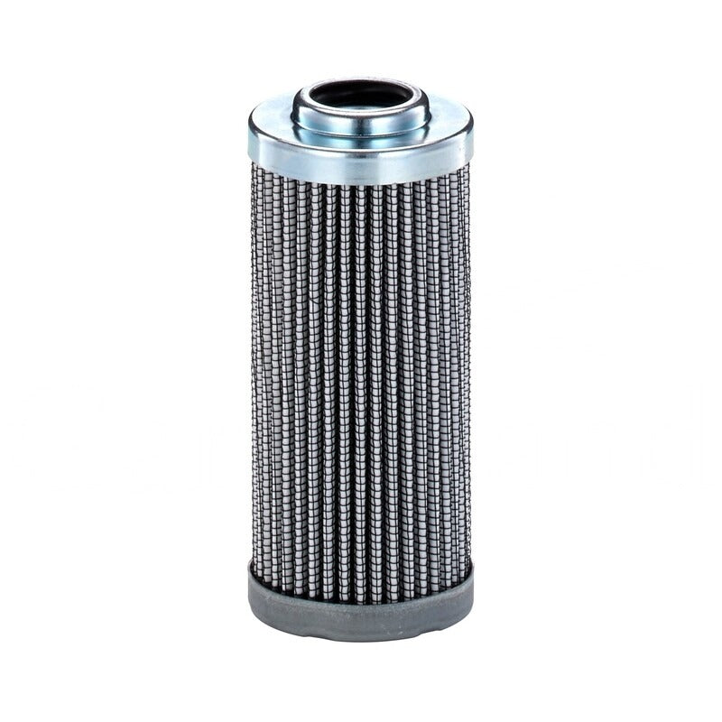 MANN FILTER Hydraulikölfilter HD 57/18 MANN FILTER