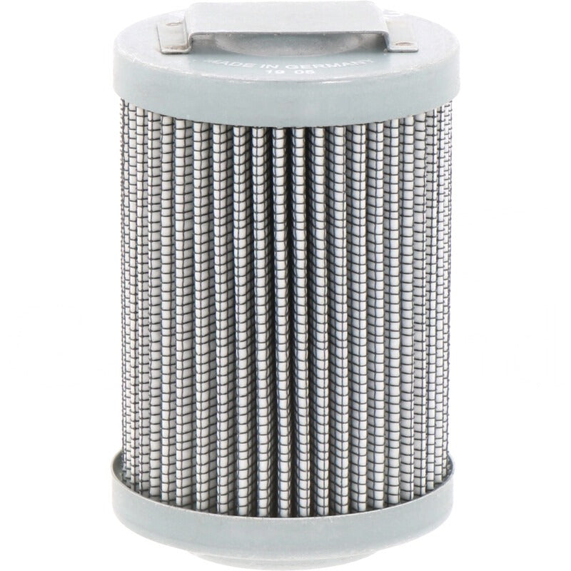 MANN FILTER Hydraulikfilter HD 6002 MANN FILTER