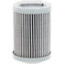 MANN FILTER Hydraulikfilter HD 6002 MANN FILTER