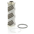 MANN FILTER Hydraulikölfilter HD 6004X MANN FILTER