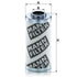MANN FILTER Hydraulikfilter HD 612/1 MANN FILTER