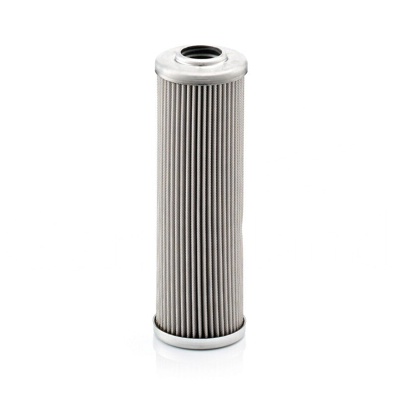MANN FILTER Hydraulikfilter HD 613/1 MANN FILTER