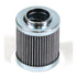 MANN FILTER Hydraulikfilter HD 66 MANN FILTER