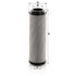 MANN FILTER Hydraulikfilter HD 7005 MANN FILTER