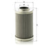 MANN FILTER Hydraulikfilter HD 716 MANN FILTER