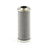MANN FILTER HD 725/2 MANN FILTER
