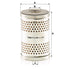 MANN FILTER Hydraulikfilter HD 8006X MANN FILTER