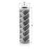 MANN FILTER HD 804X MANN FILTER