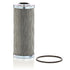 MANN FILTER Hydraulikölfilter HD 820X MANN FILTER