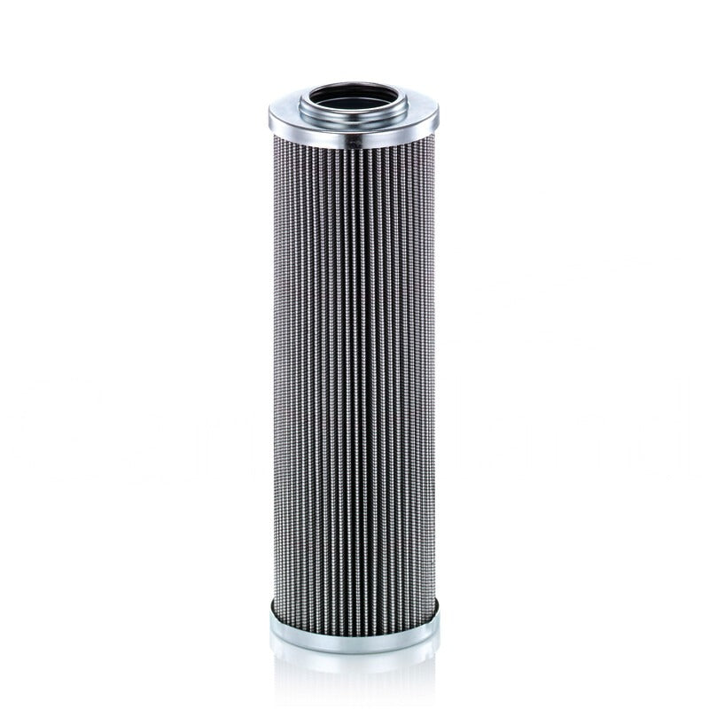 MANN FILTER Hydraulikfilter HD 836/2 MANN FILTER