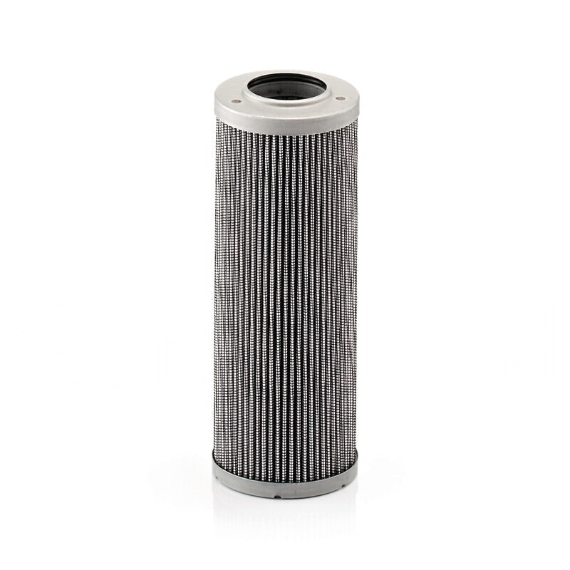 MANN FILTER Hydraulikfilter HD 846/1 MANN FILTER