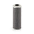 MANN FILTER Hydraulikfilter HD 846/1 MANN FILTER