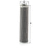 MANN FILTER Hydraulikfilter HD 863 MANN FILTER