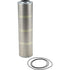 MANN FILTER Hydraulikfilter HD 9008X MANN FILTER