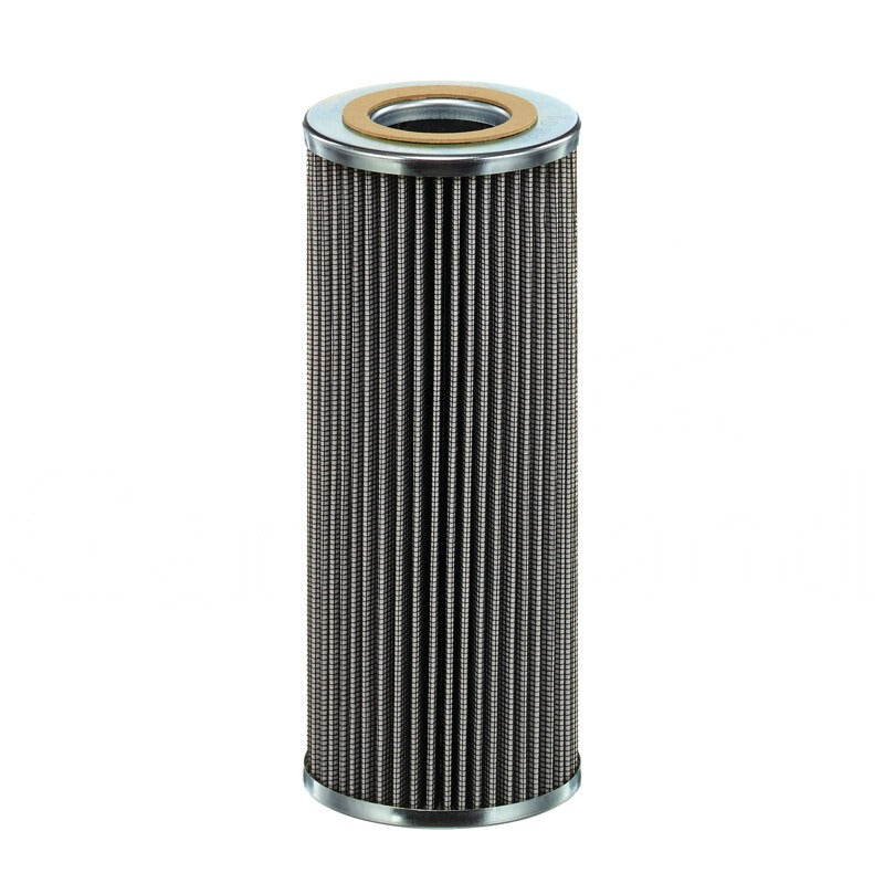 MANN FILTER Hydraulikfilter HD 952/9 MANN FILTER