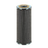 MANN FILTER Hydraulikfilter HD 952/9 MANN FILTER