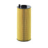MANN Motorölfilter HU 11 003 Y MANN