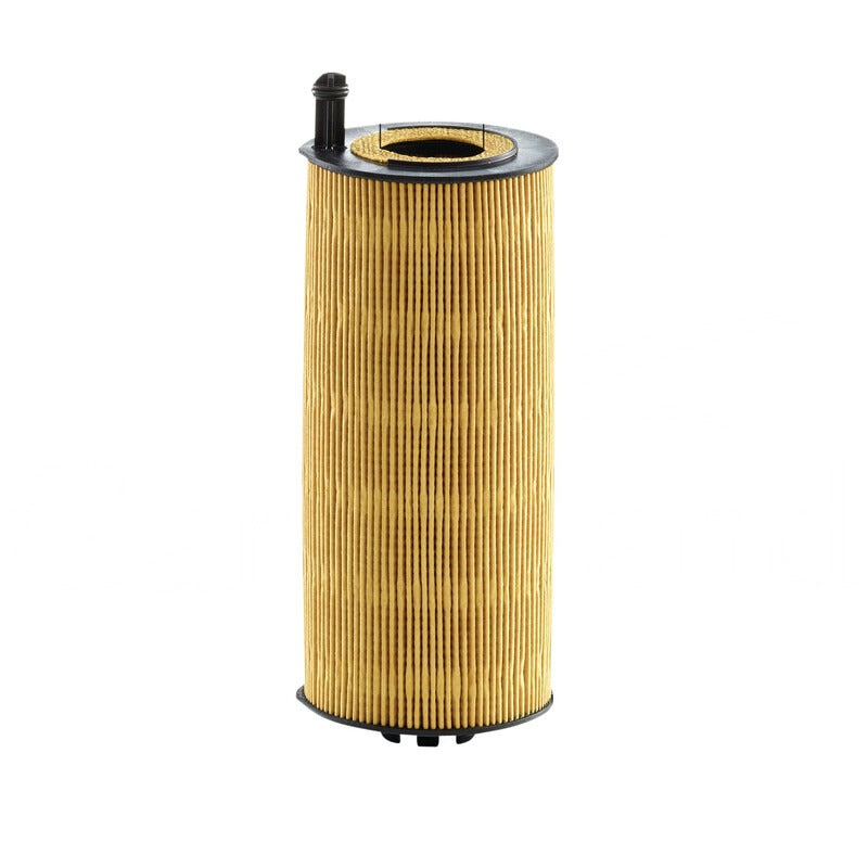MANN Ölfilterelement HU 12006Z MANN
