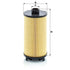 MANN FILTER Oelfilter HU 12013Z MANN FILTER