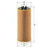 MANN FILTER Motorölfilter HU 12110X MANN FILTER