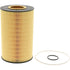 MANN FILTER Ölfilter HU 12122X MANN FILTER