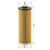 MANN FILTER Motorölfilter HU 12140X MANN FILTER