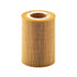 MANN FILTER Motorölfilter HU 1270X MANN FILTER