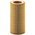 MANN FILTER Motorölfilter HU 1297X MANN FILTER
